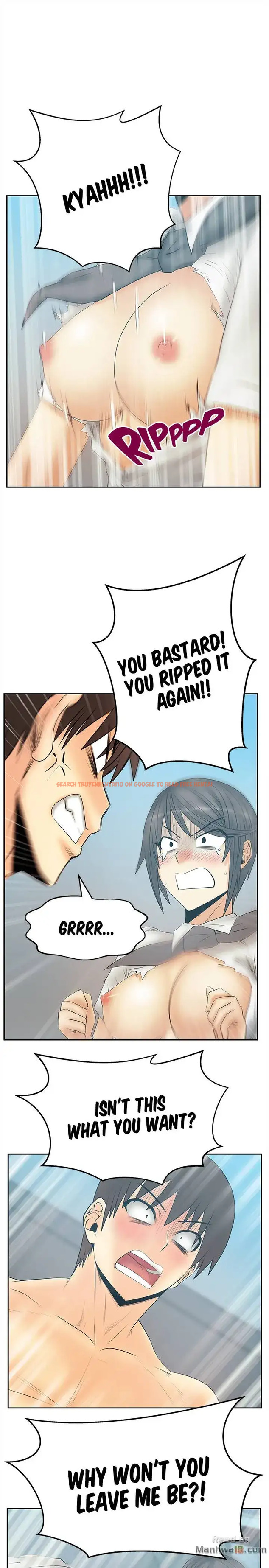 Read Hentai Image 2 044 in comic My Office Ladies - Chapter 67 - hentaitnt.net