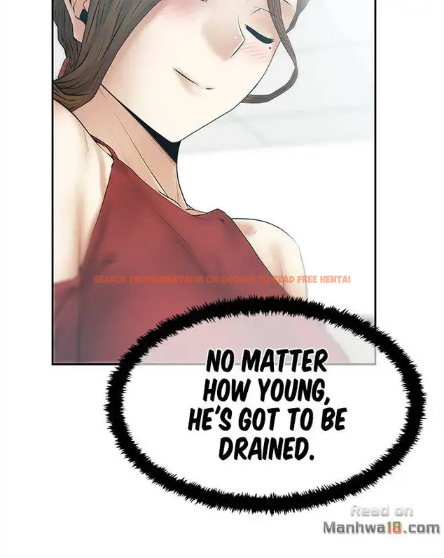 Read Hentai Image 22 047 in comic My Office Ladies - Chapter 67 - hentaitnt.net