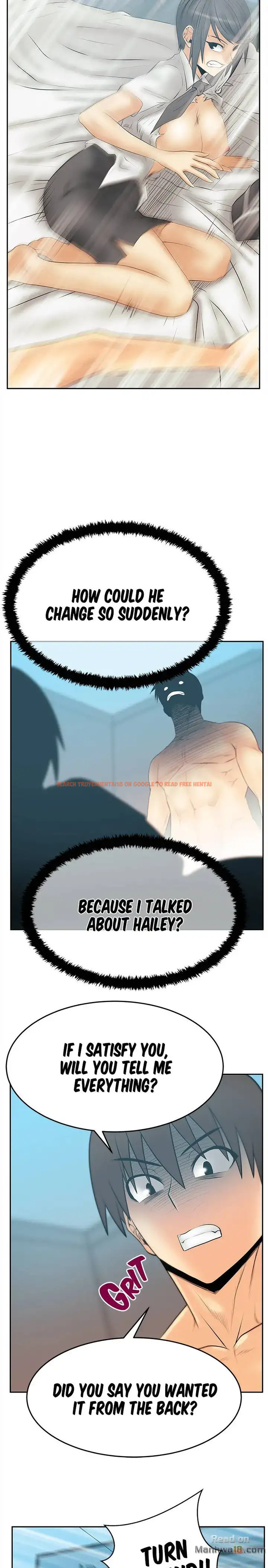 Read Hentai Image 3 044 in comic My Office Ladies - Chapter 67 - hentaitnt.net