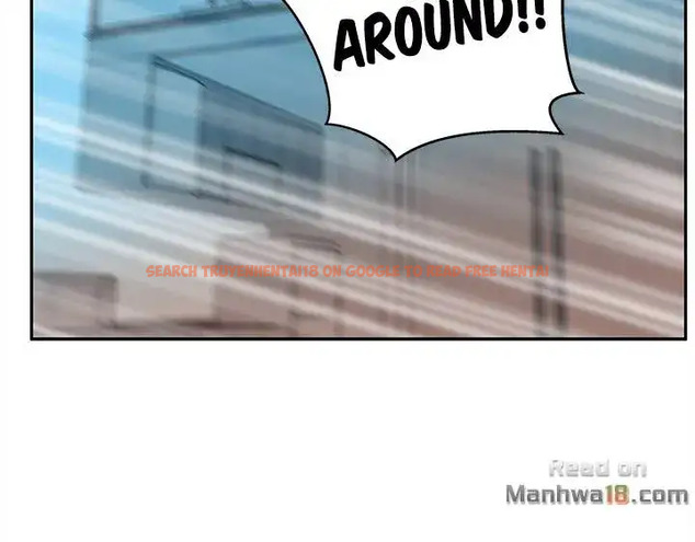 Read Hentai Image 4 044 in comic My Office Ladies - Chapter 67 - hentaitnt.net