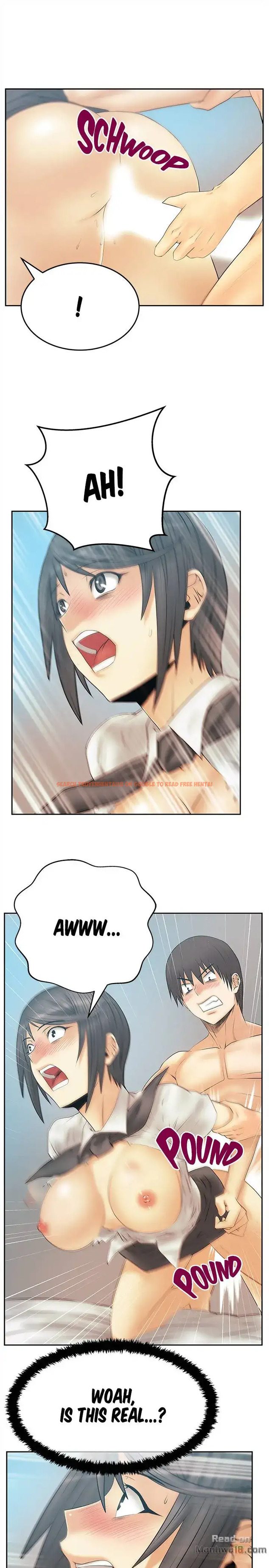 Read Hentai Image 5 047 in comic My Office Ladies - Chapter 67 - hentaitnt.net