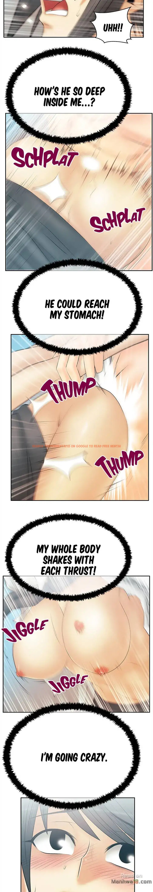 Read Hentai Image 6 047 in comic My Office Ladies - Chapter 67 - hentaitnt.net