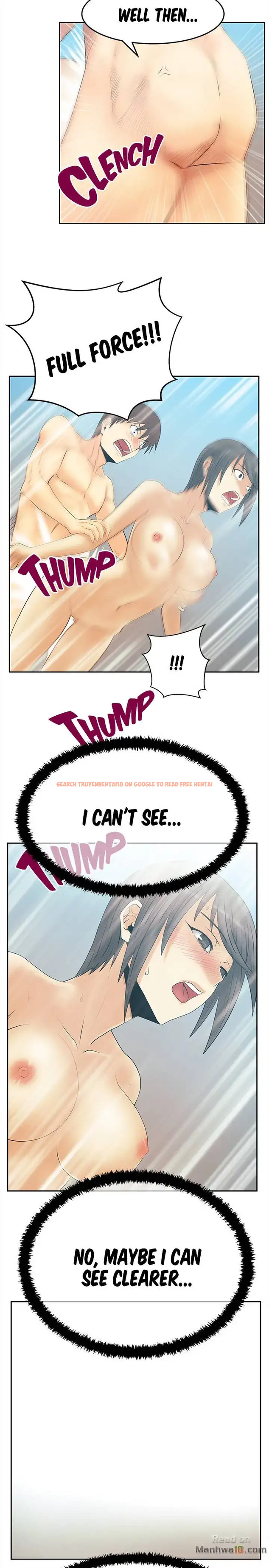 Read Hentai Image 9 047 in comic My Office Ladies - Chapter 67 - hentaitnt.net