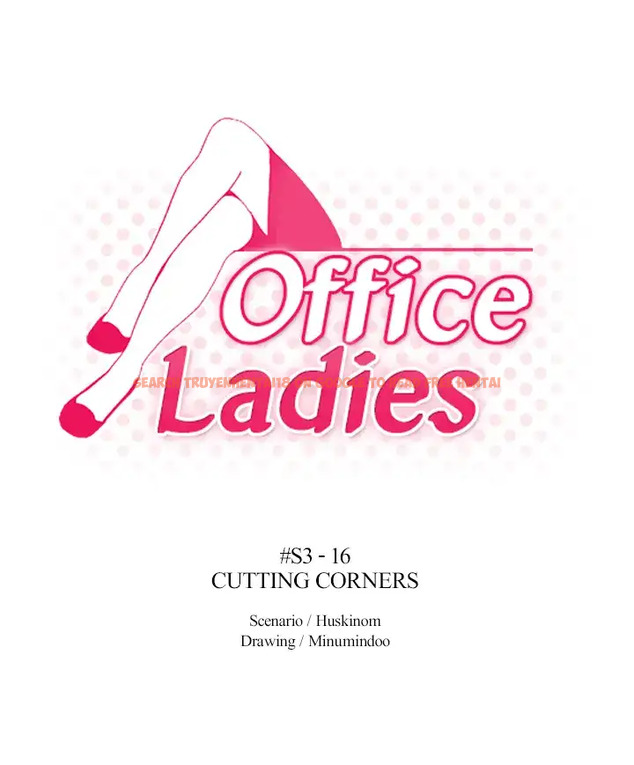 Read Hentai Image 1 044 in comic My Office Ladies - Chapter 68 - hentaitnt.net