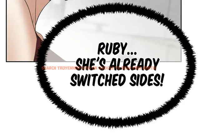 Read Hentai Image 10 044 in comic My Office Ladies - Chapter 68 - hentaitnt.net