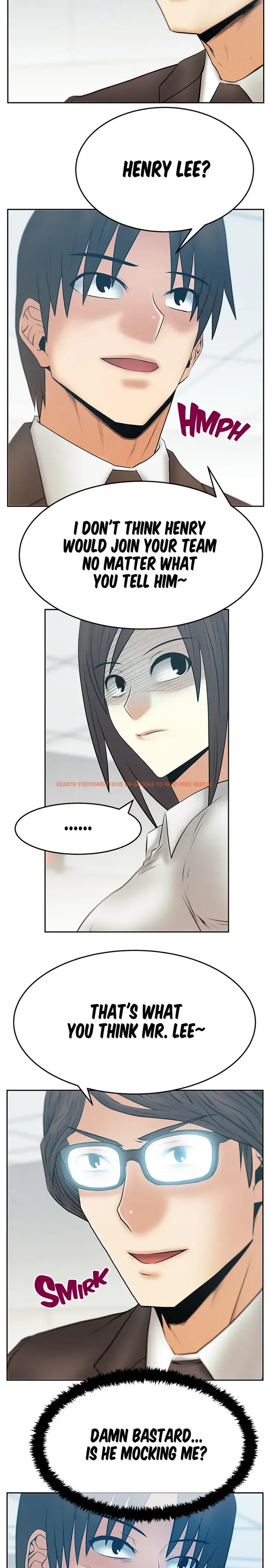 Read Hentai Image 12 044 in comic My Office Ladies - Chapter 68 - hentaitnt.net