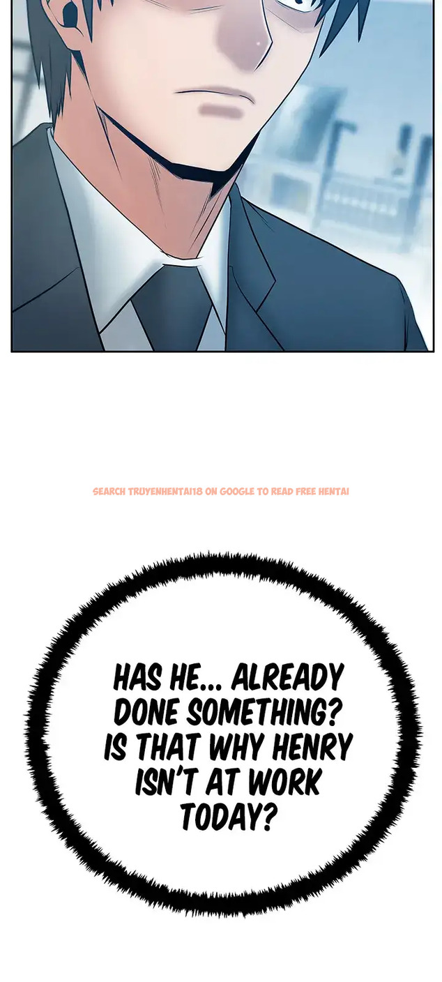Read Hentai Image 13 044 in comic My Office Ladies - Chapter 68 - hentaitnt.net