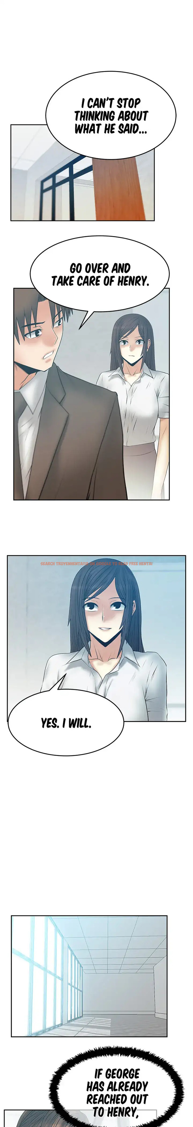 Read Hentai Image 14 044 in comic My Office Ladies - Chapter 68 - hentaitnt.net