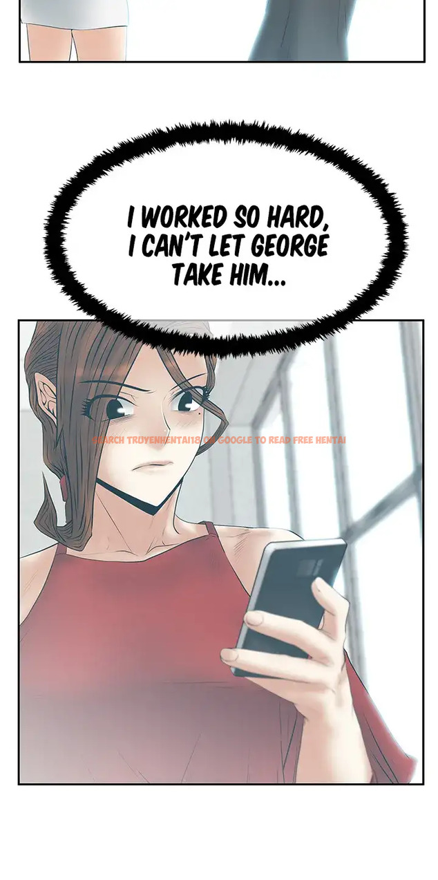 Read Hentai Image 16 044 in comic My Office Ladies - Chapter 68 - hentaitnt.net