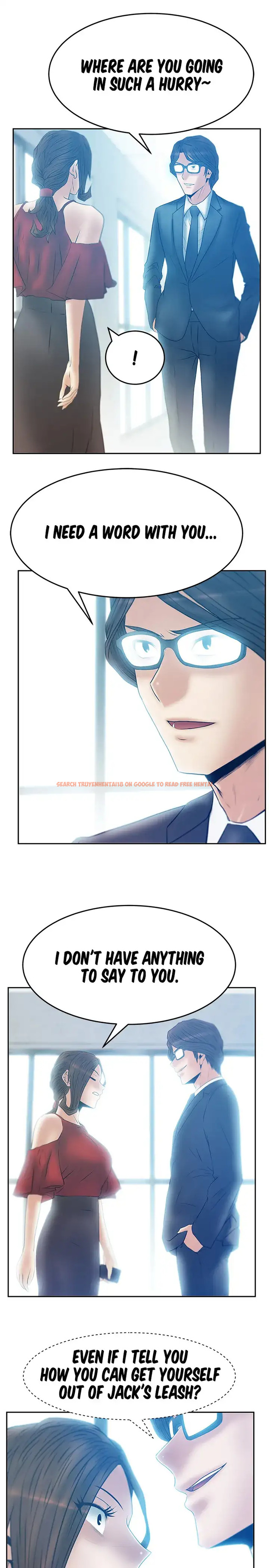 Read Hentai Image 17 044 in comic My Office Ladies - Chapter 68 - hentaitnt.net