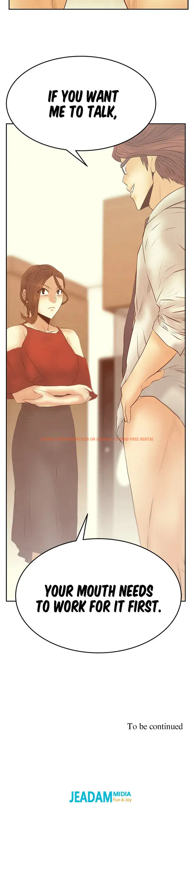Read Hentai Image 24 044 in comic My Office Ladies - Chapter 68 - hentaitnt.net