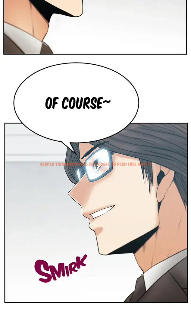 Read Hentai Image 4 044 in comic My Office Ladies - Chapter 68 - hentaitnt.net