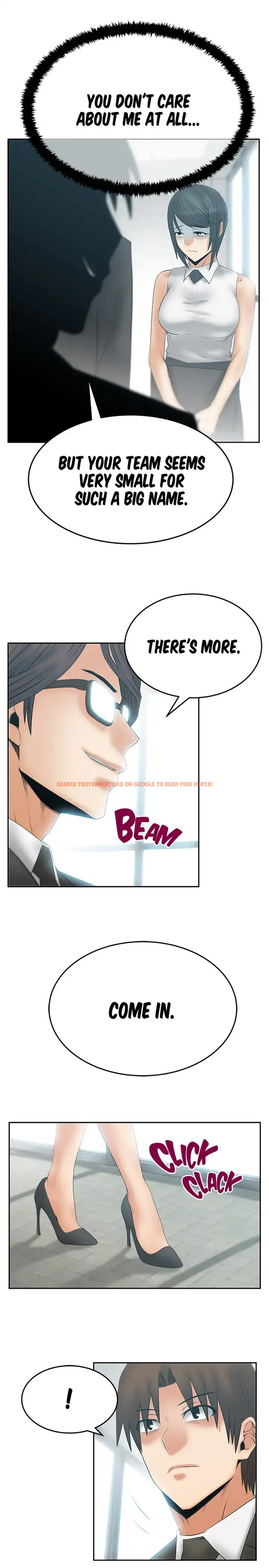 Read Hentai Image 8 044 in comic My Office Ladies - Chapter 68 - hentaitnt.net