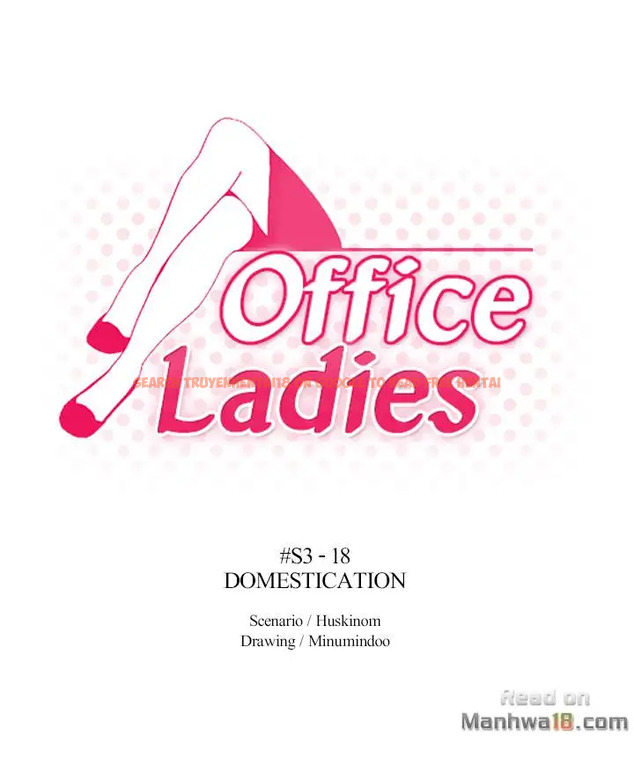 Read Hentai Image 1 044 in comic My Office Ladies - Chapter 70 - hentaitnt.net