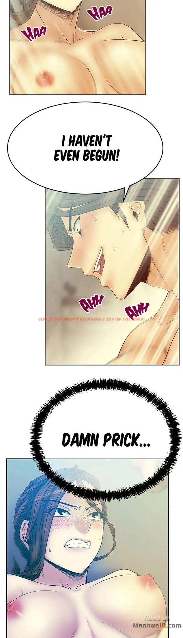 Read Hentai Image 12 044 in comic My Office Ladies - Chapter 70 - hentaitnt.net