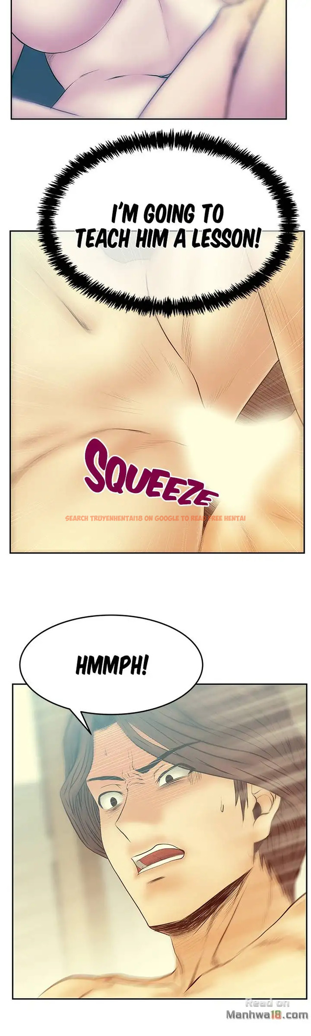 Read Hentai Image 13 044 in comic My Office Ladies - Chapter 70 - hentaitnt.net