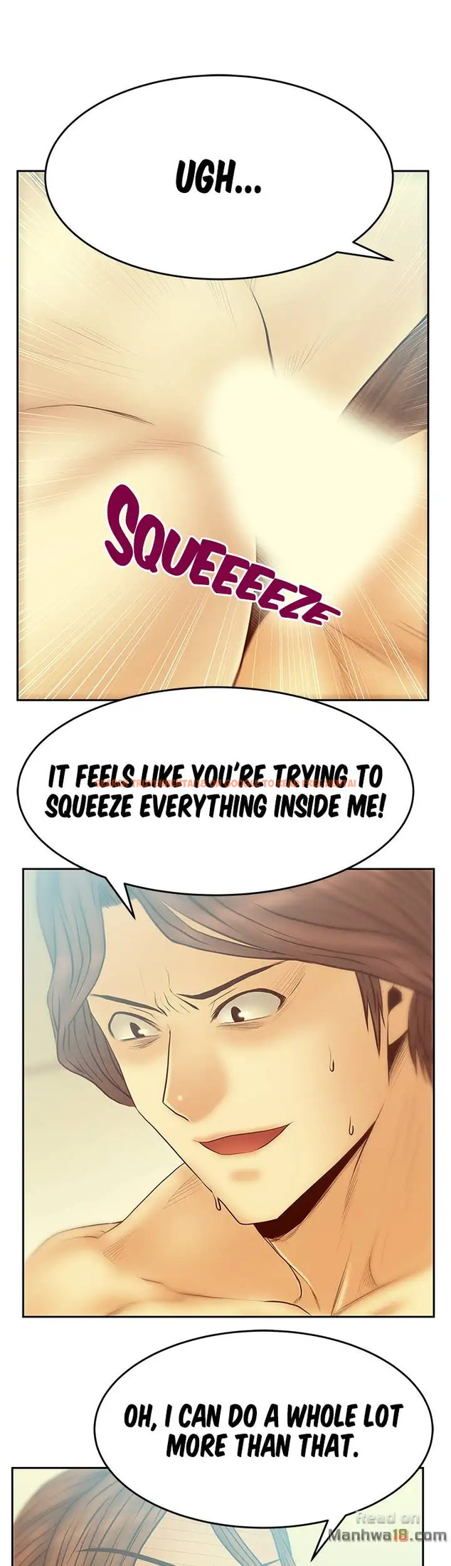 Read Hentai Image 14 044 in comic My Office Ladies - Chapter 70 - hentaitnt.net