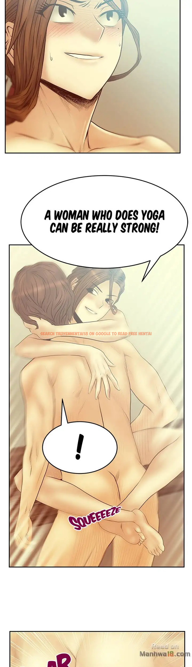 Read Hentai Image 15 044 in comic My Office Ladies - Chapter 70 - hentaitnt.net
