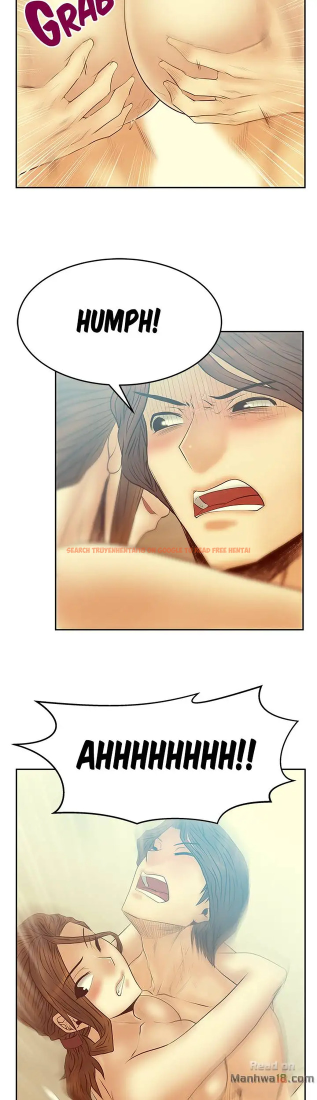 Read Hentai Image 16 044 in comic My Office Ladies - Chapter 70 - hentaitnt.net