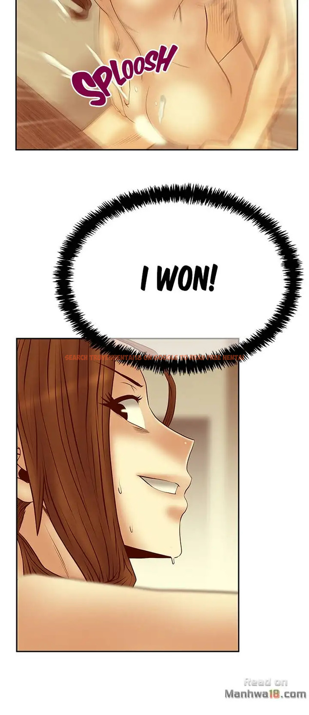 Read Hentai Image 17 044 in comic My Office Ladies - Chapter 70 - hentaitnt.net