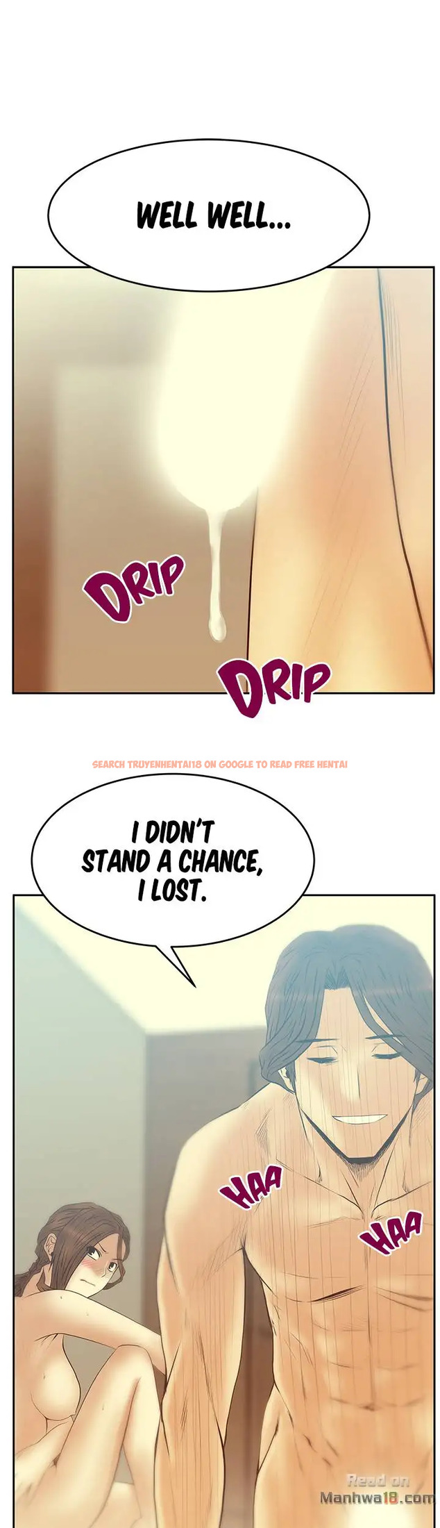 Read Hentai Image 18 044 in comic My Office Ladies - Chapter 70 - hentaitnt.net