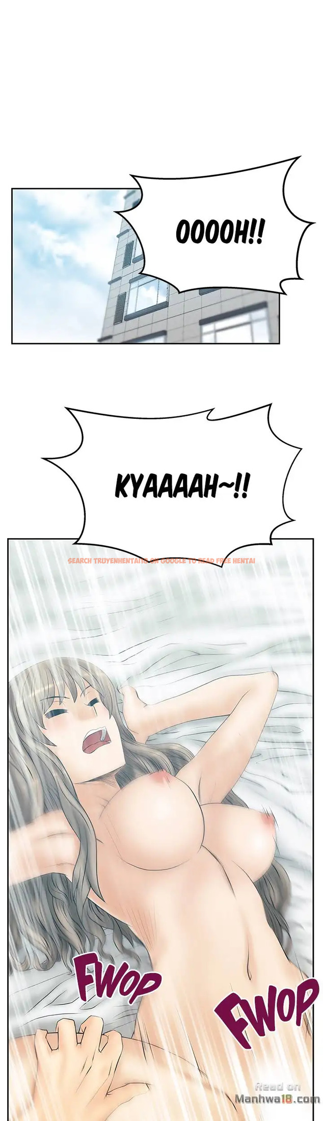 Read Hentai Image 2 044 in comic My Office Ladies - Chapter 70 - hentaitnt.net