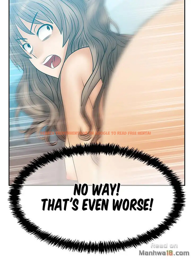 Read Hentai Image 27 044 in comic My Office Ladies - Chapter 70 - hentaitnt.net