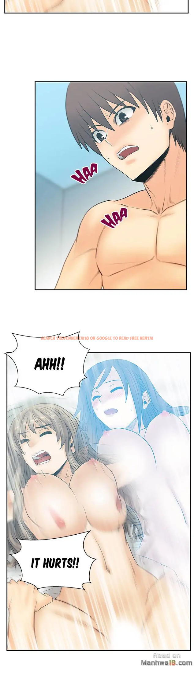 Read Hentai Image 3 044 in comic My Office Ladies - Chapter 70 - hentaitnt.net