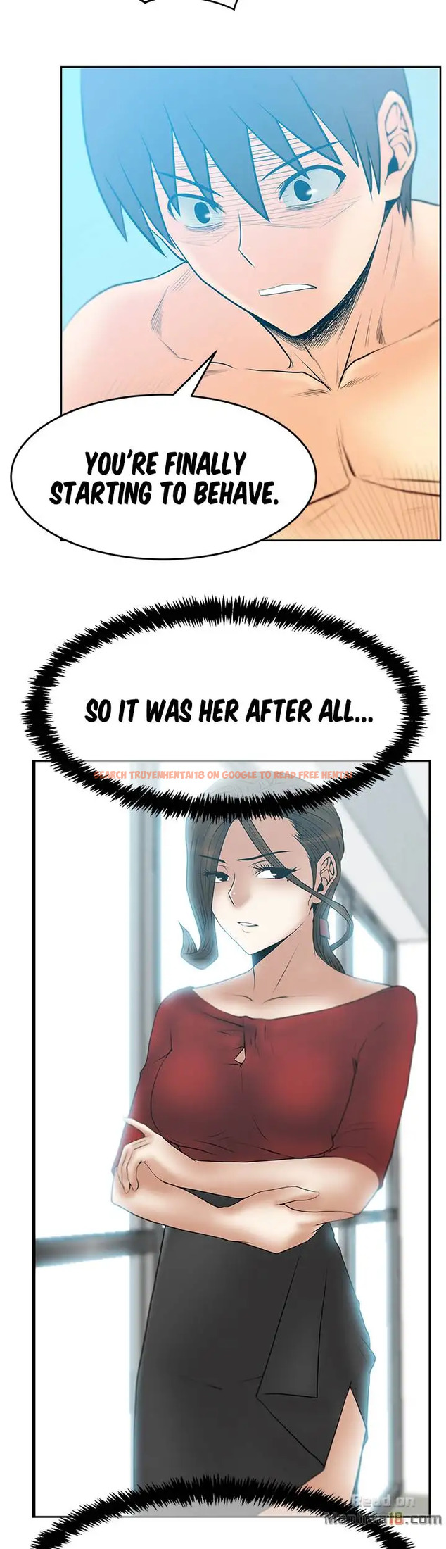 Read Hentai Image 30 044 in comic My Office Ladies - Chapter 70 - hentaitnt.net