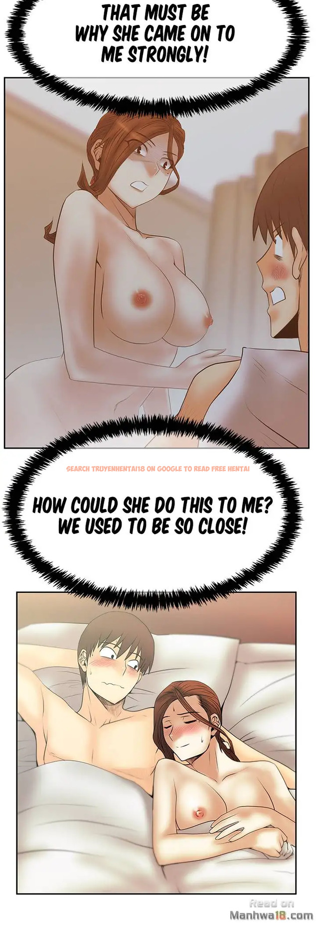 Read Hentai Image 31 044 in comic My Office Ladies - Chapter 70 - hentaitnt.net
