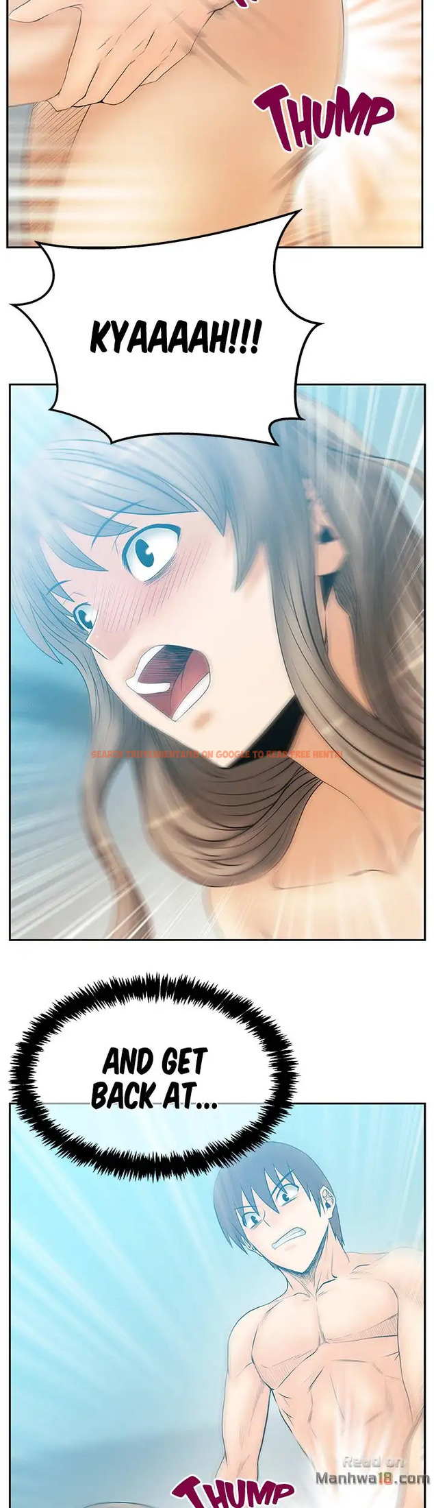 Read Hentai Image 34 044 in comic My Office Ladies - Chapter 70 - hentaitnt.net