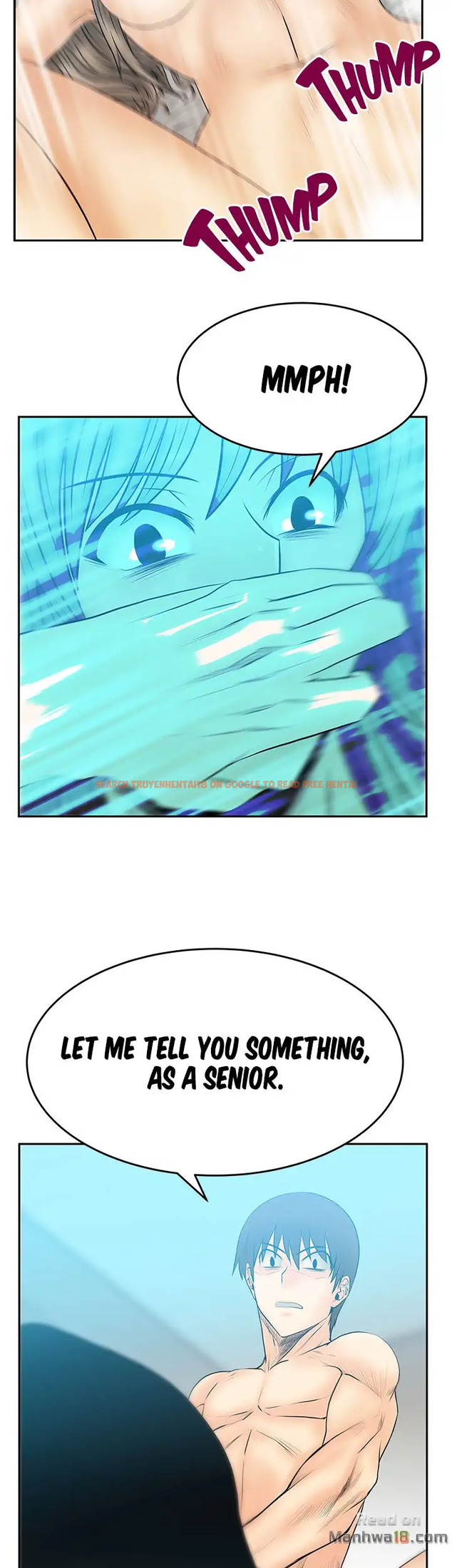 Read Hentai Image 7 044 in comic My Office Ladies - Chapter 70 - hentaitnt.net