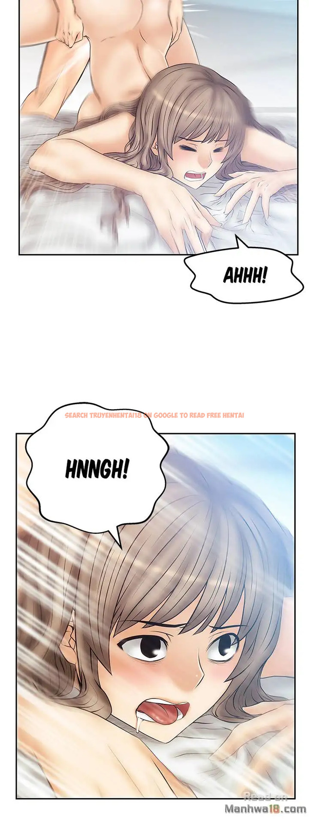 Read Hentai Image 9 044 in comic My Office Ladies - Chapter 70 - hentaitnt.net