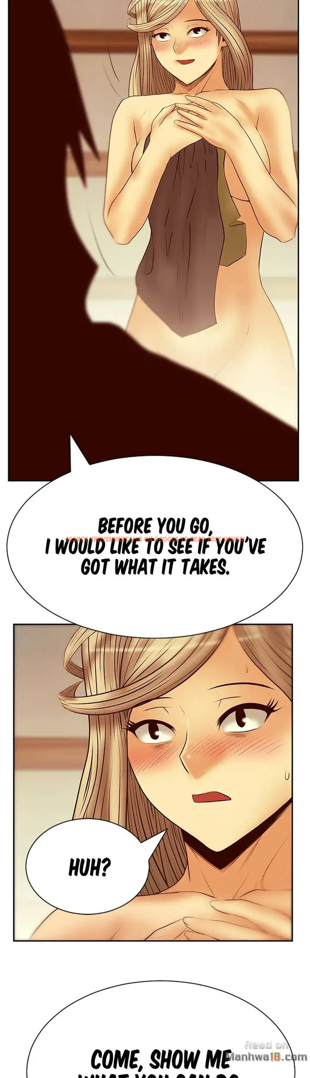 Read Hentai Image 13 041 in comic My Office Ladies - Chapter 72 - hentaitnt.net