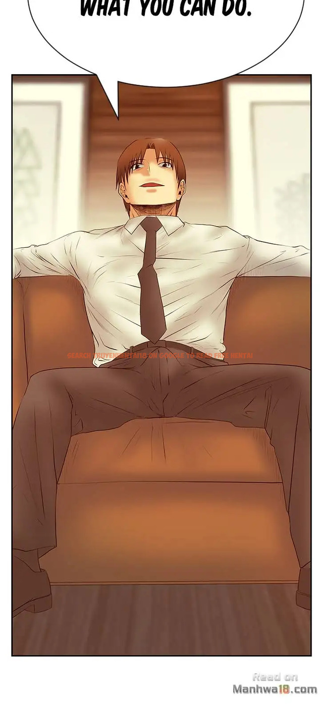 Read Hentai Image 14 041 in comic My Office Ladies - Chapter 72 - hentaitnt.net