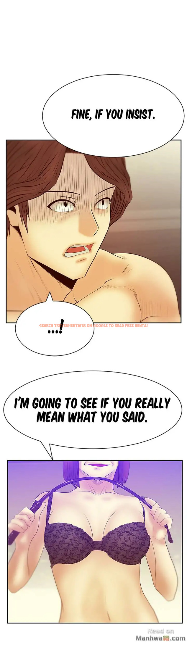 Read Hentai Image 26 041 in comic My Office Ladies - Chapter 72 - hentaitnt.net