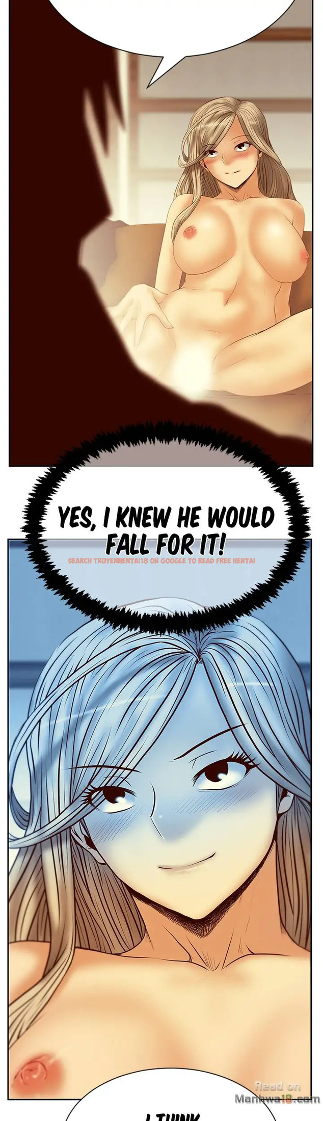 Read Hentai Image 3 041 in comic My Office Ladies - Chapter 72 - hentaitnt.net