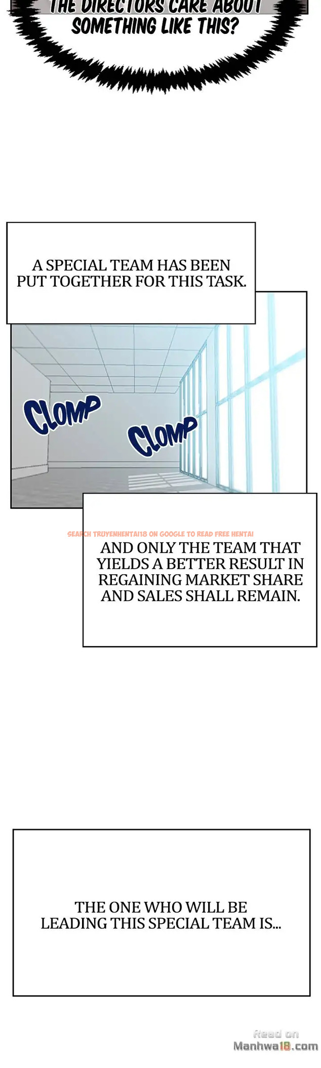 Read Hentai Image 30 041 in comic My Office Ladies - Chapter 72 - hentaitnt.net