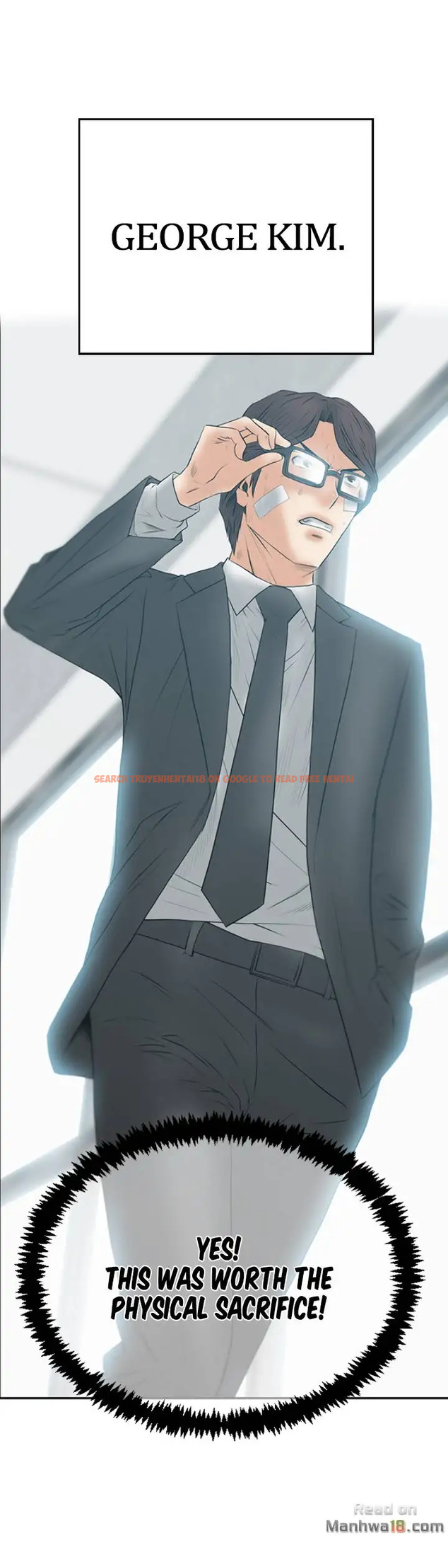Read Hentai Image 31 041 in comic My Office Ladies - Chapter 72 - hentaitnt.net