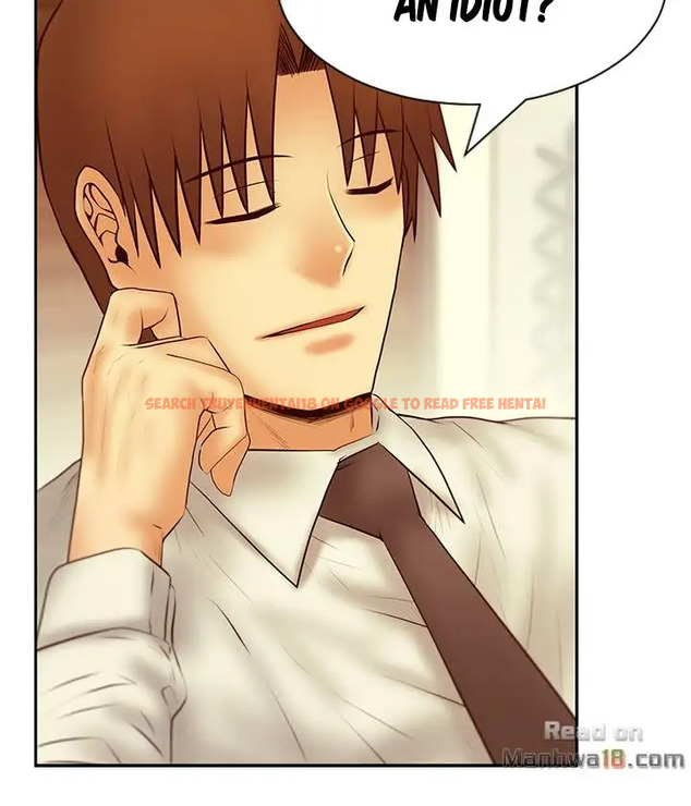 Read Hentai Image 6 041 in comic My Office Ladies - Chapter 72 - hentaitnt.net