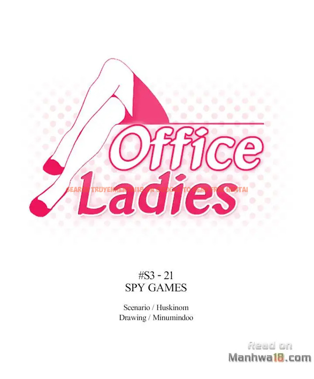 Read Hentai Image 1 041 in comic My Office Ladies - Chapter 73 - hentaitnt.net