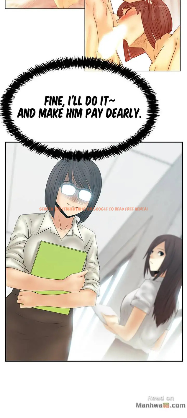 Read Hentai Image 14 041 in comic My Office Ladies - Chapter 73 - hentaitnt.net