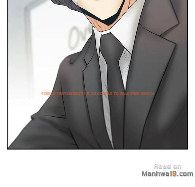 Read Hentai Image 18 041 in comic My Office Ladies - Chapter 73 - hentaitnt.net