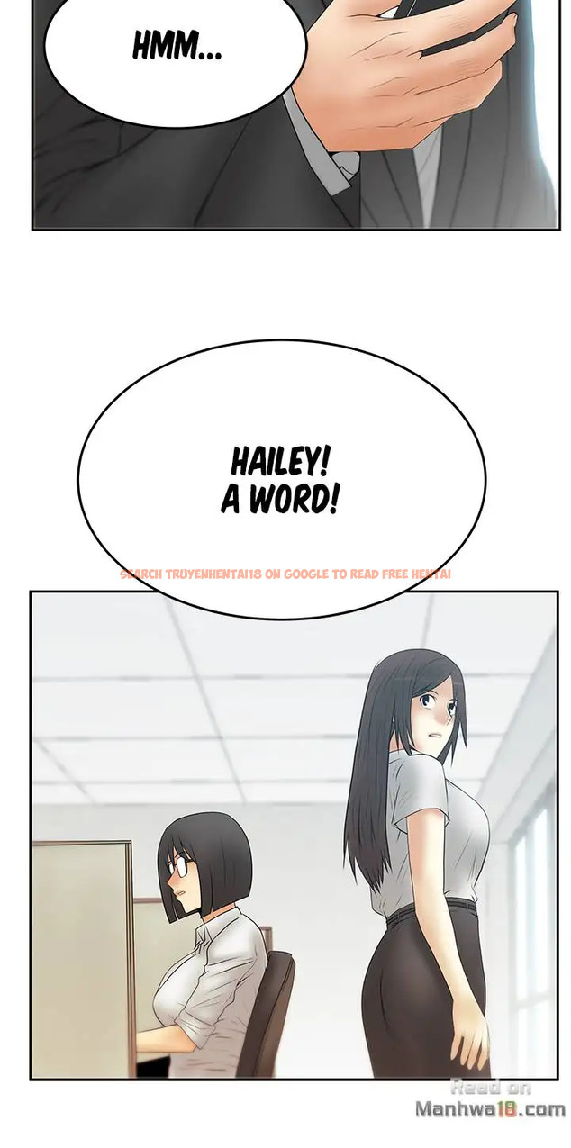Read Hentai Image 26 041 in comic My Office Ladies - Chapter 73 - hentaitnt.net