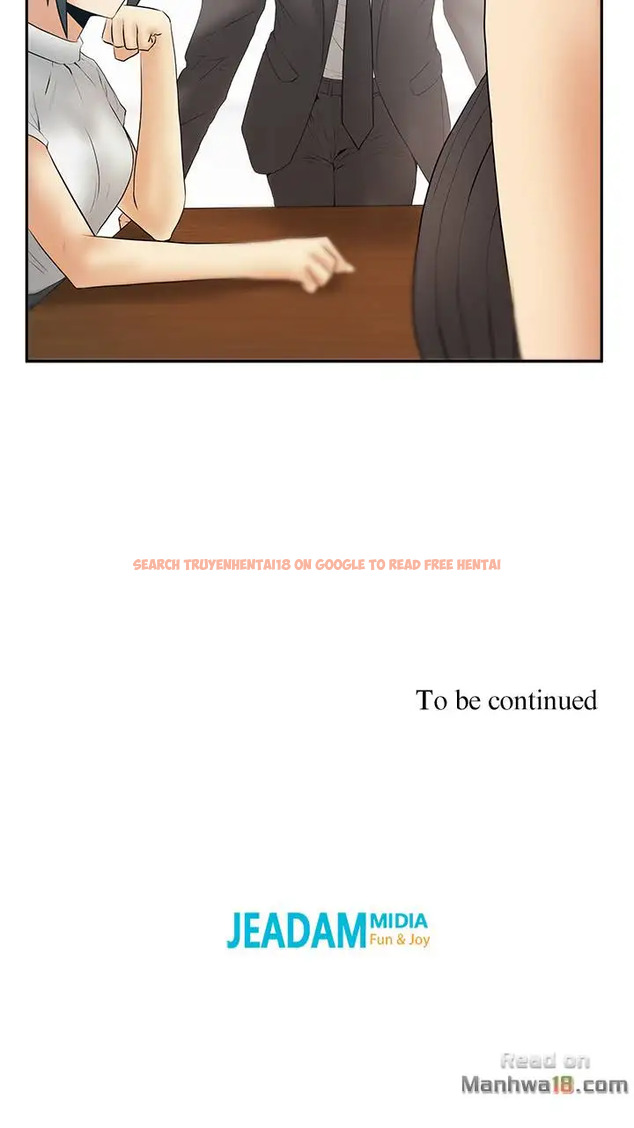 Read Hentai Image 31 041 in comic My Office Ladies - Chapter 73 - hentaitnt.net