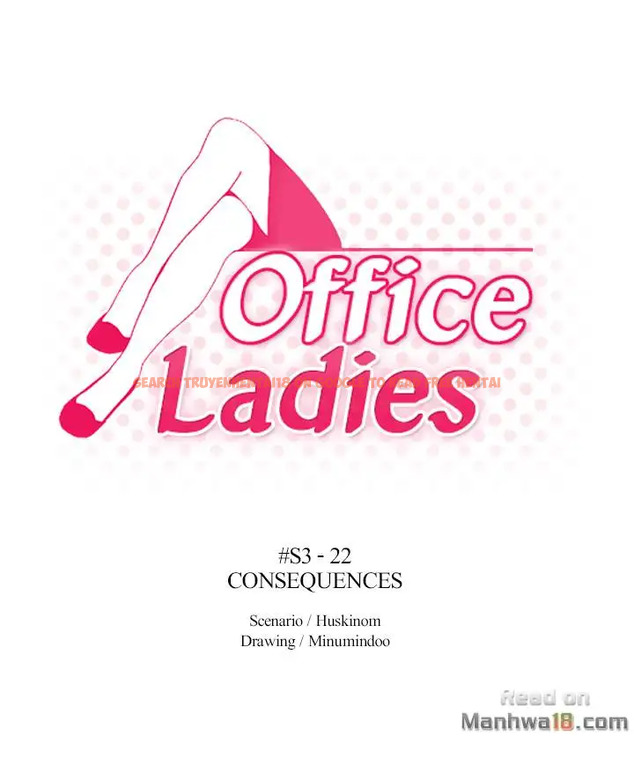 Read Hentai Image 1 038 in comic My Office Ladies - Chapter 74 - hentaitnt.net