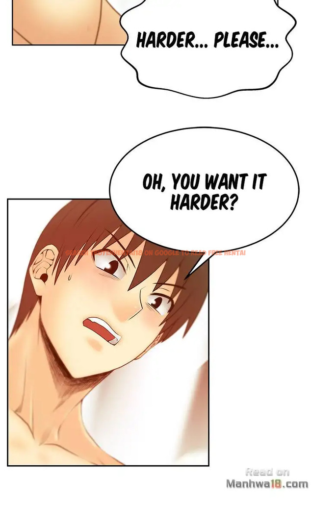 Read Hentai Image 10 038 in comic My Office Ladies - Chapter 74 - hentaitnt.net