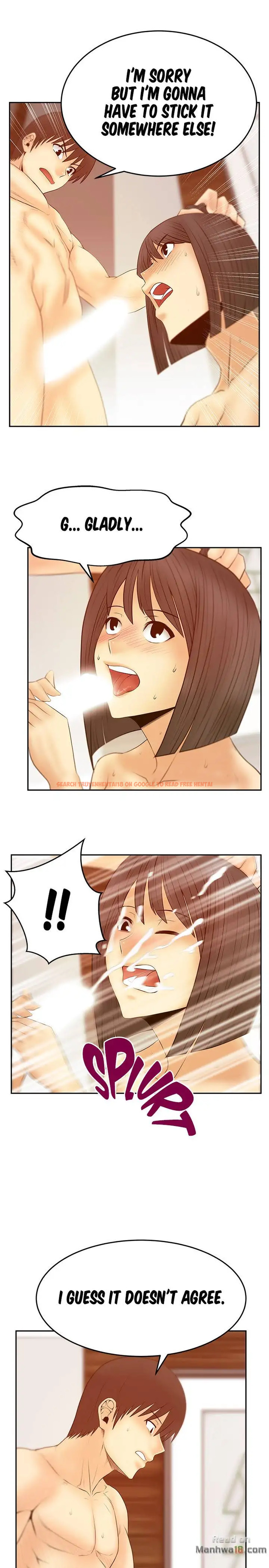 Read Hentai Image 11 038 in comic My Office Ladies - Chapter 74 - hentaitnt.net