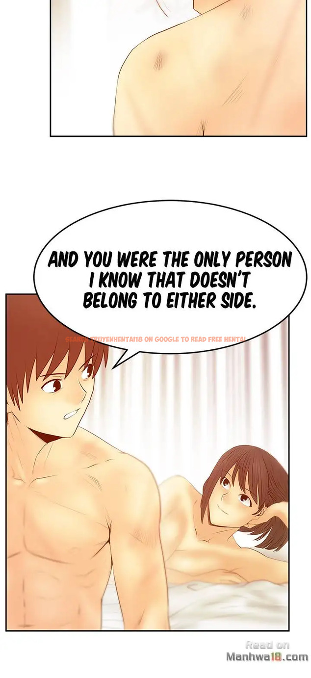 Read Hentai Image 16 038 in comic My Office Ladies - Chapter 74 - hentaitnt.net