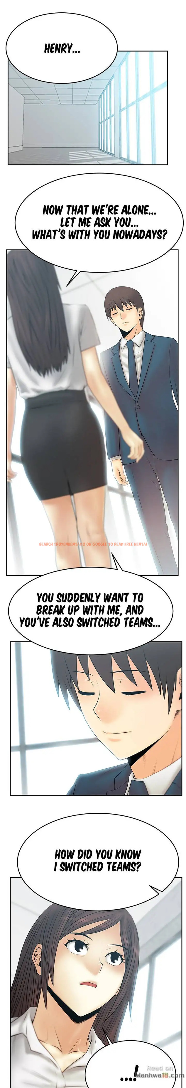 Read Hentai Image 2 038 in comic My Office Ladies - Chapter 74 - hentaitnt.net